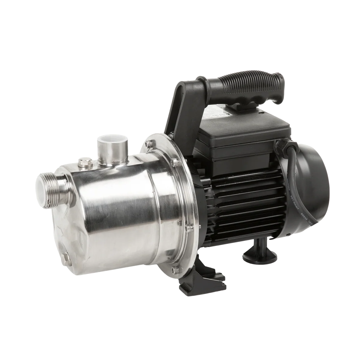 Jetpump BJ 45/75