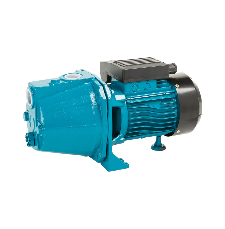 Jetpump JET 100A