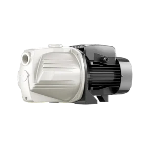 Jetpump JET 1100 PRO