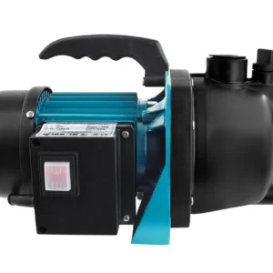 Jetpump PJ 65/45